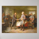 Search for us generals posters Civil war
