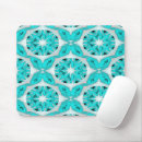 Search for dollar mousepads Sand