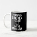 Search for religion mugs Bless