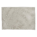 Search for earth pillowcases Pattern