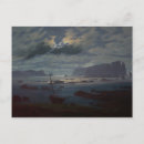 Search for caspar david friedrich postcards Nature