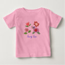 Search for bee baby clothes Nature lover