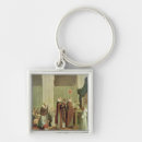 Search for altar key rings Saint