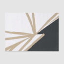 Search for modern tissue paper Sophisticated