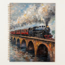 Search for engine office supplies Train