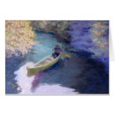 Search for canoe cards Paddling