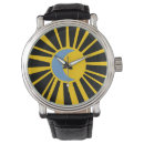 Search for astronomy watches Moons