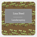 Search for soil stickers Green