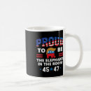 Search for proud liberal mugs Political
