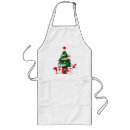 Search for ma aprons Gnome