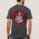 Search for attila the hun clothing Huns