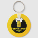 Search for beer key rings Dad