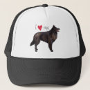 Search for sheepdog hats Cute