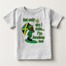 Search for jamaican flag clothing Flag of jamaica
