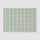 Search for holly tissue paper Preppy