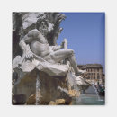 Search for rome magnets Lazio