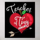 Search for preschool teacher posters Teaching