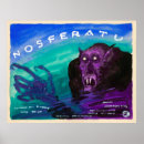 Search for nosferatu posters Horror