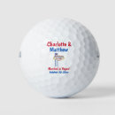 Search for vegas golf balls Nevada