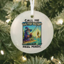 Search for spell christmas tree decorations Wizard