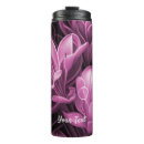Search for beverage travel mugs Stylish