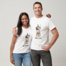 Search for crusades clothing Renaissance