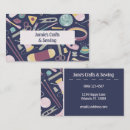 Search for quilting business cards Alterations