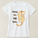 Search for funny cat tshirts Pets