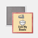 Search for lick magnets Humour