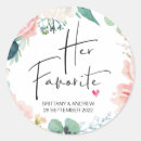 Search for favorite stickers Heart