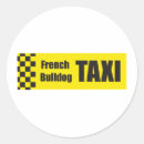 Search for french cats stickers Pet
