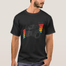 Search for camera flash tshirts Retro