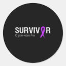Search for epilepsy ribbon stickers Chronic illness