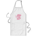Search for for nail tech aprons Beauty