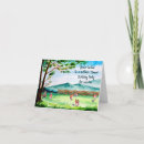 Search for turning seven invitations Watercolor