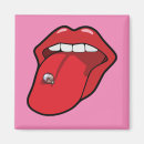 Search for it pierces magnets Piercing