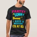 Search for beds tshirts Souvenir
