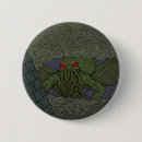 Search for tentacles badges Cthulhu