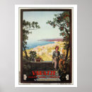 Search for jazz age posters Vintage
