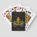 Search for cinco de mayo games Cactus