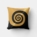 Search for shiny gold cushions Modern
