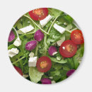 Search for tomatoes magnets Funny