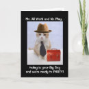 Search for funny group cards Humour