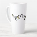 Search for momster mugs Monster
