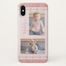 Search for rhinestone iphone cases Pink