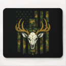 Search for hunting mousepads Discount