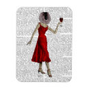 Search for monkey magnets Antique