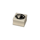 Search for facet Gem