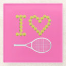 Search for coach coasters Racquet