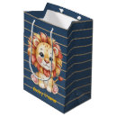 Search for lion gift bags Jungle baby shower